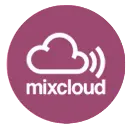 mixcloud-audio-downloader - https://a2z.tools/